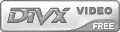 Divx