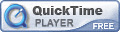 QuickPlayer