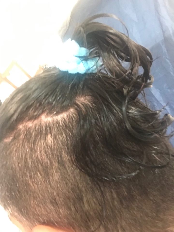 בחורן חלק מפנק  10