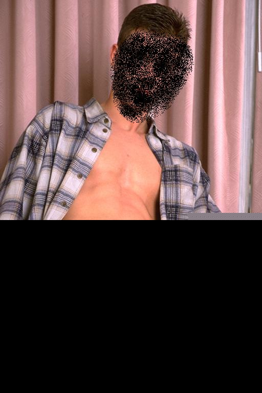 מחפש זוגות ונשים 1