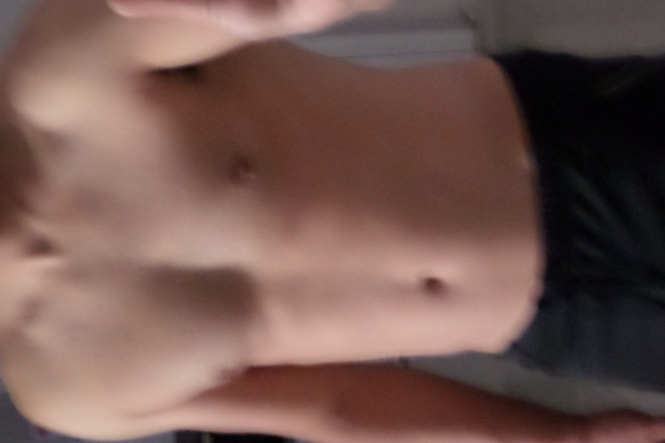 לנשים איכותיות בלבד 1