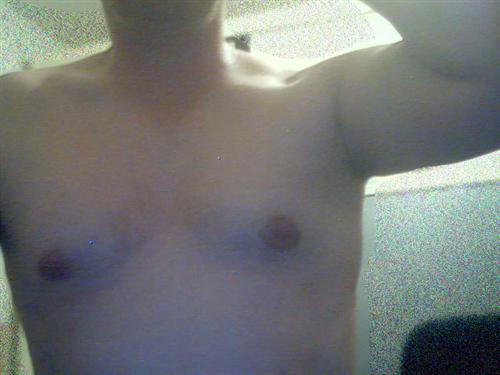 דרושה פילגש מאזור מודיעין 1