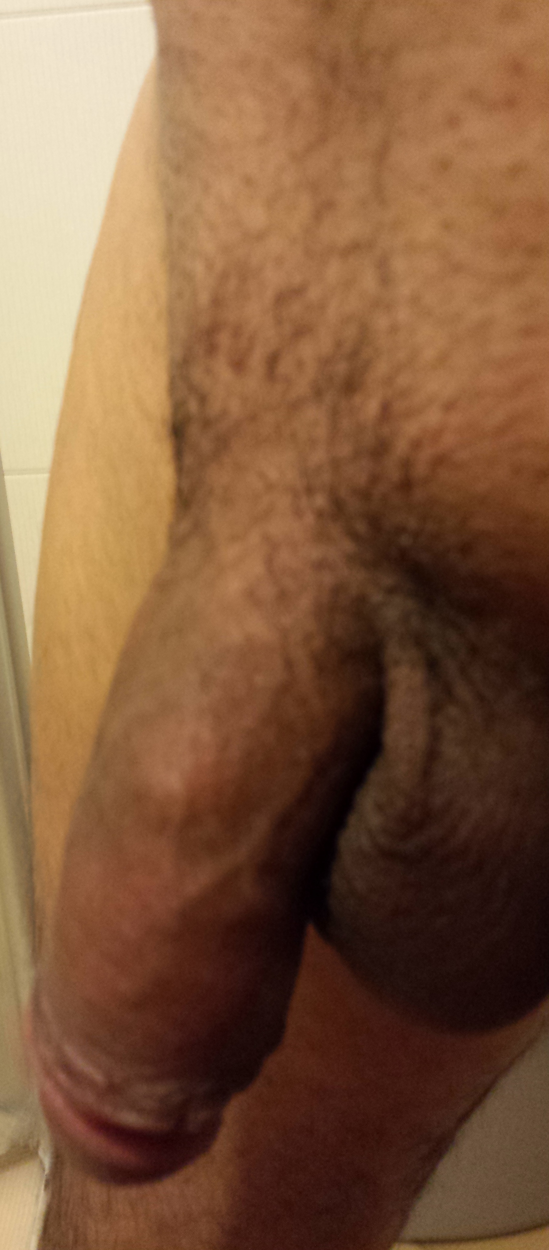 לזיונים בלבד ! 1