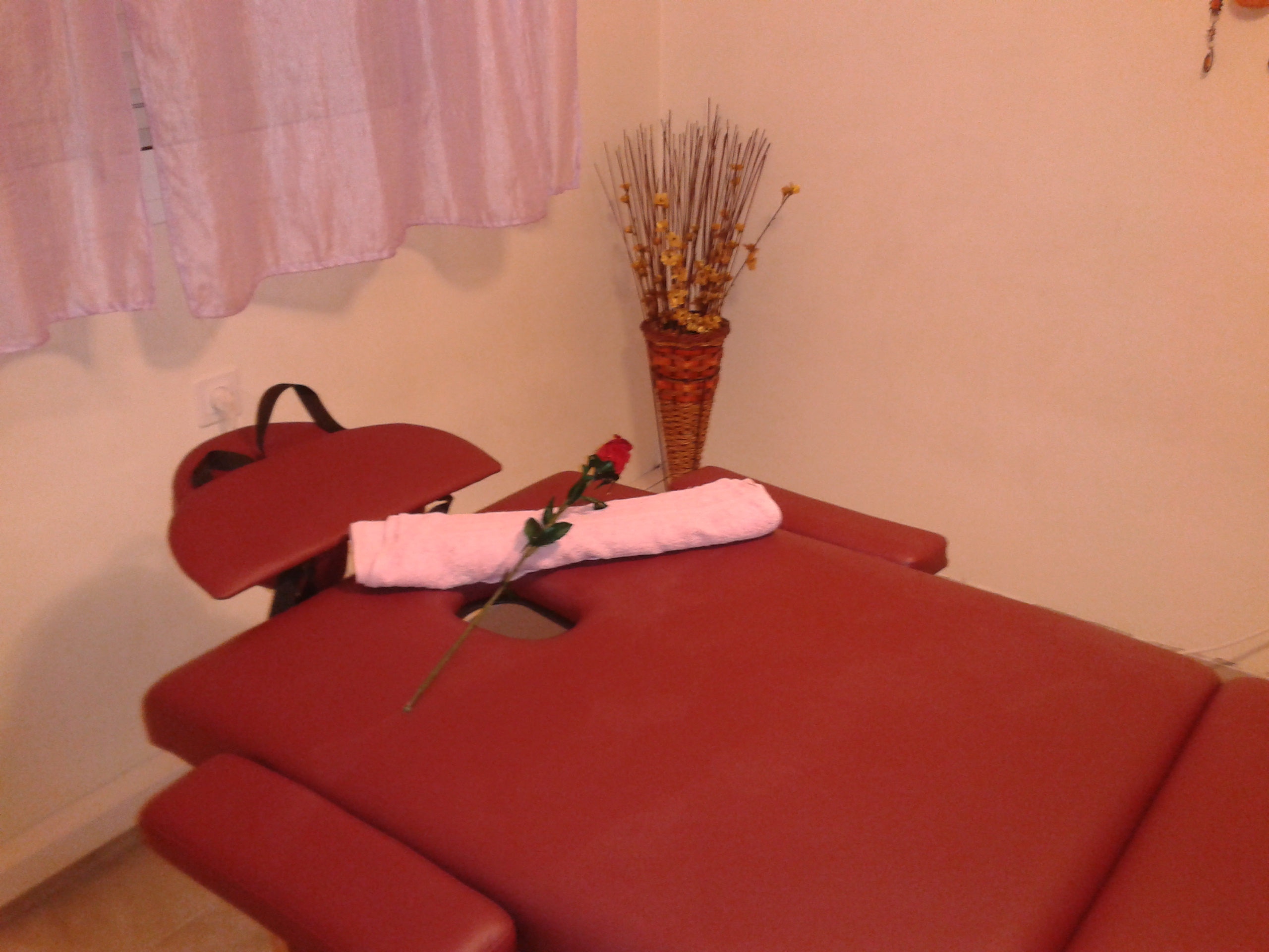 מעסה חדש פה  1