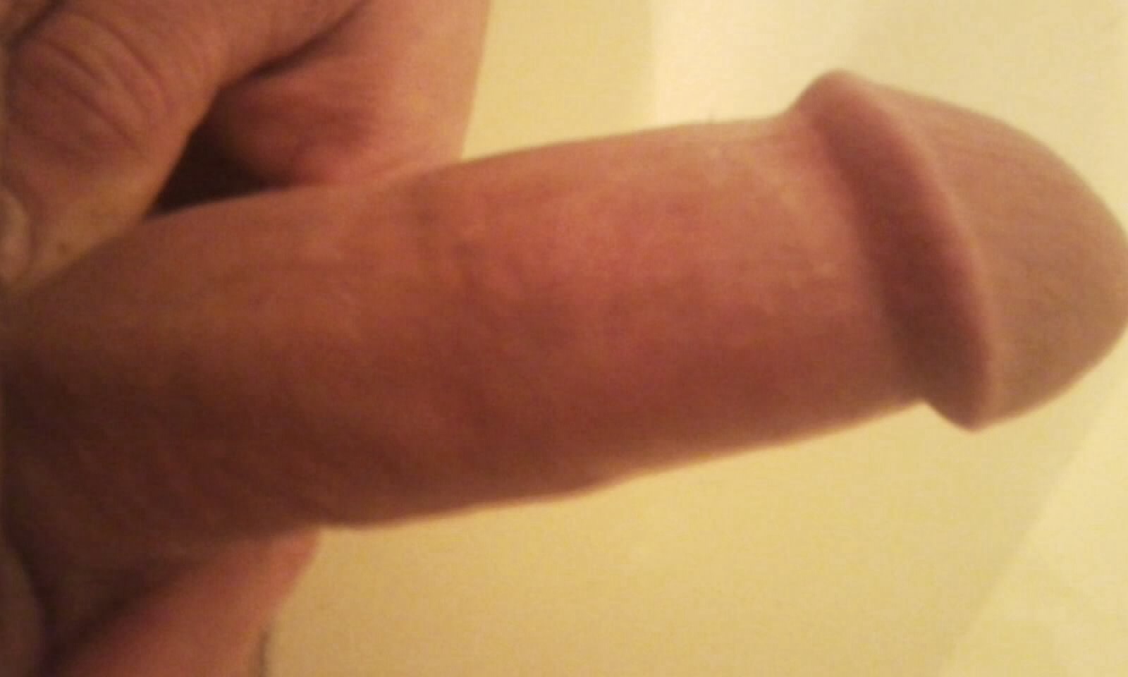 חולא על סקס יוראד עד הסופ 1