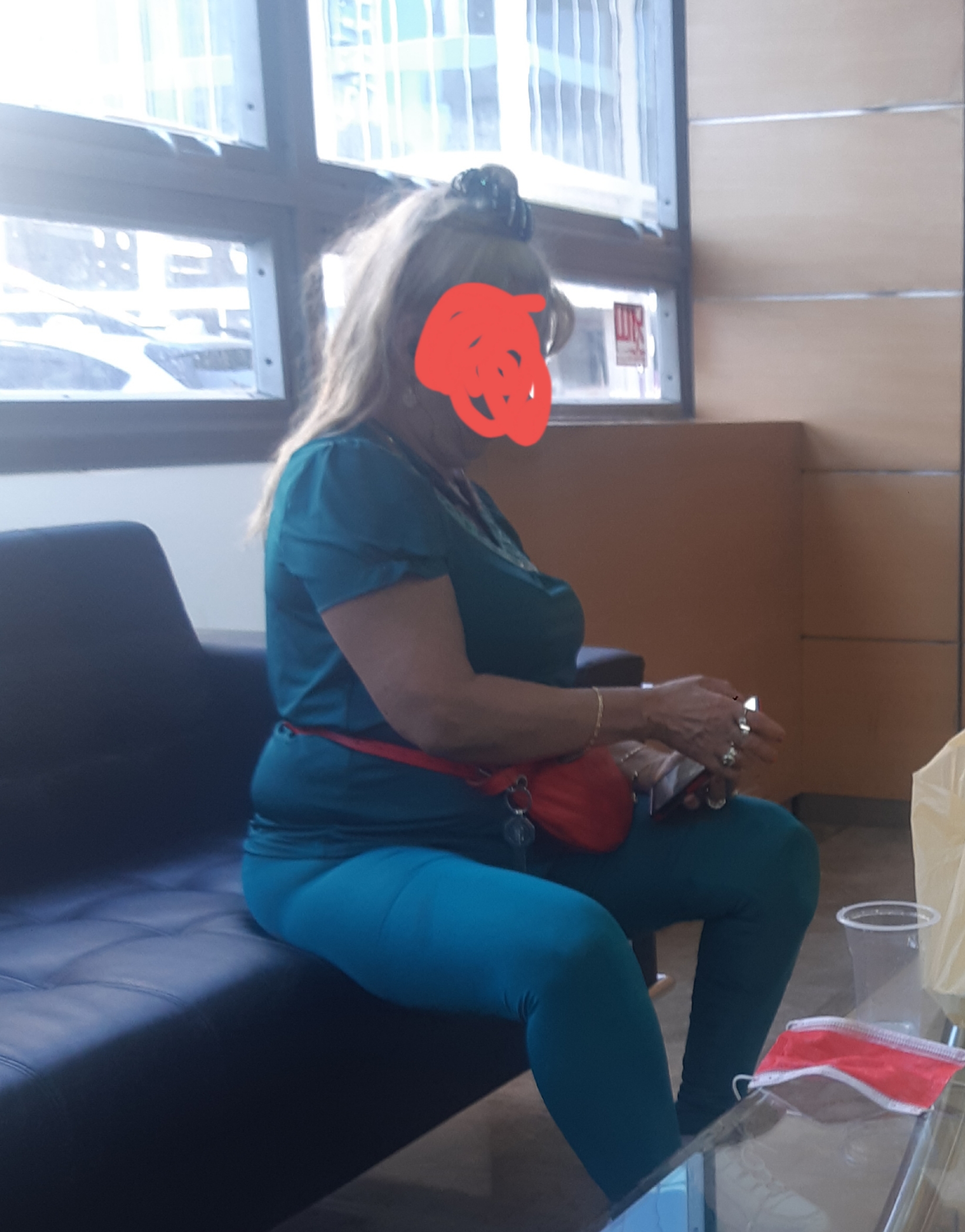 סבתא 2