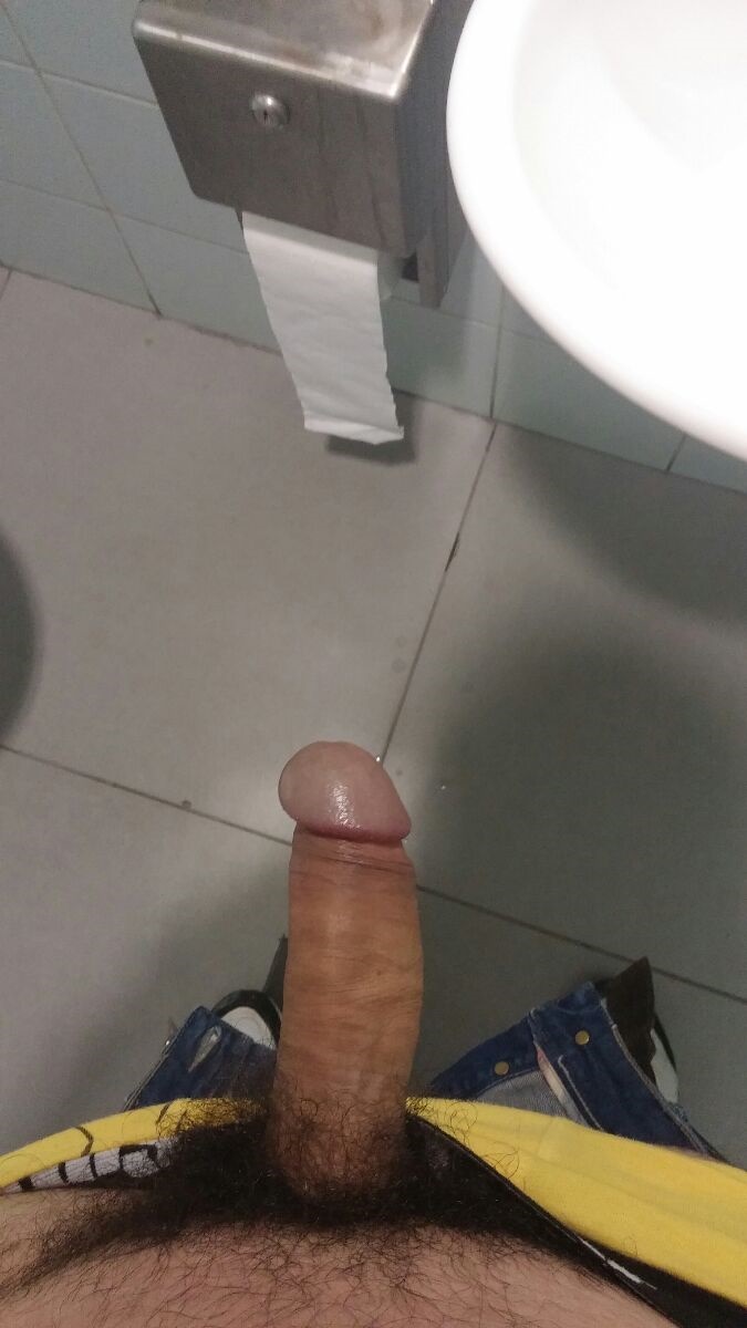 אני 2