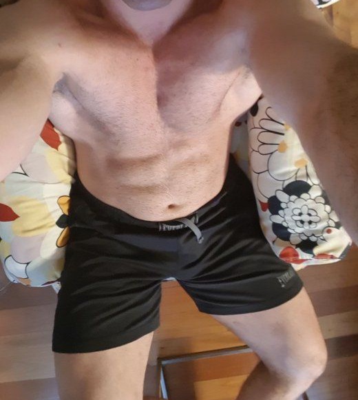 דרוזי מפנק זוגות 0507862384 2