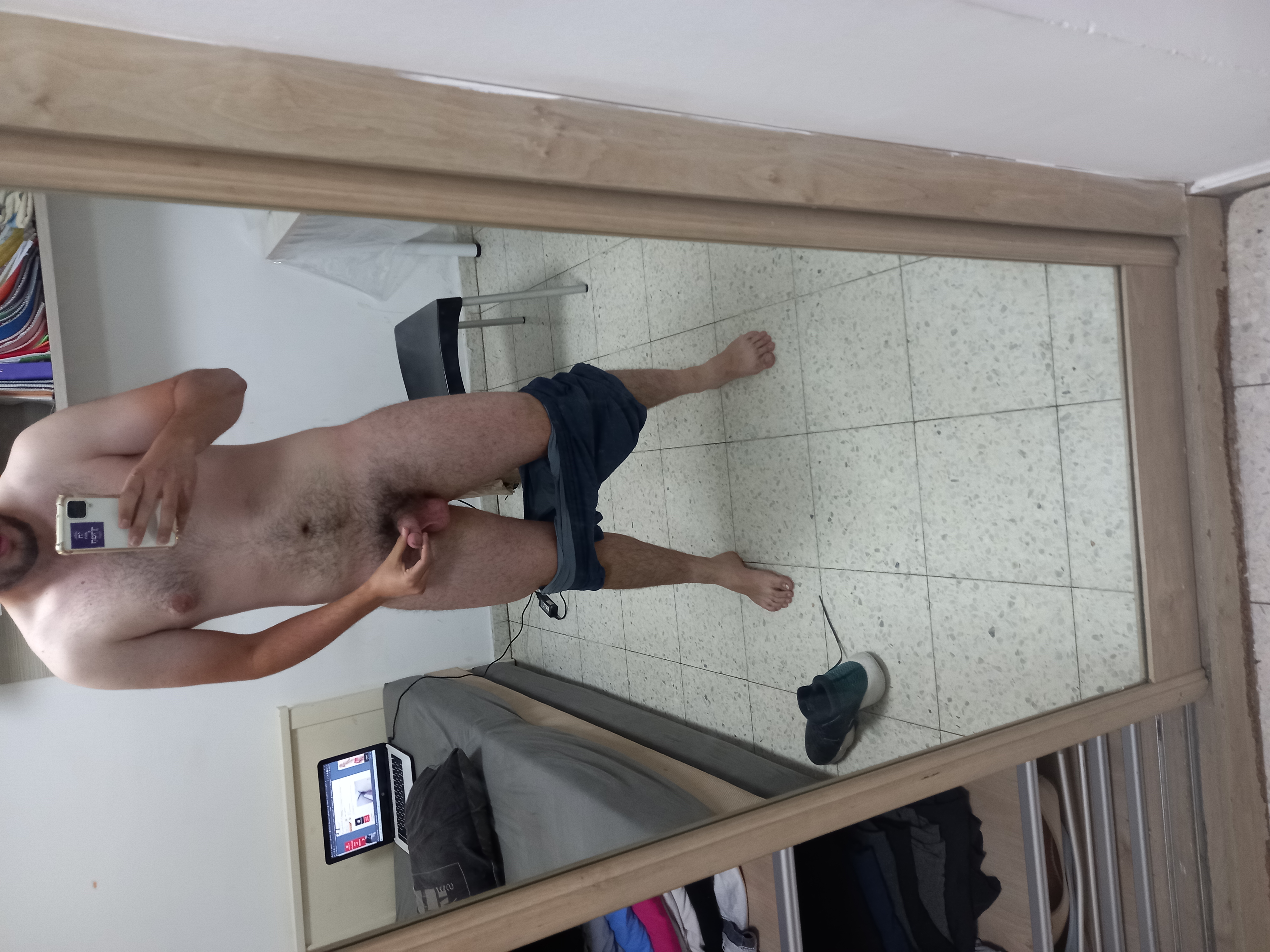 מחפש לסקס שווה ומהיר בלי הרבה פרוצדורה ישר ולעניין 2