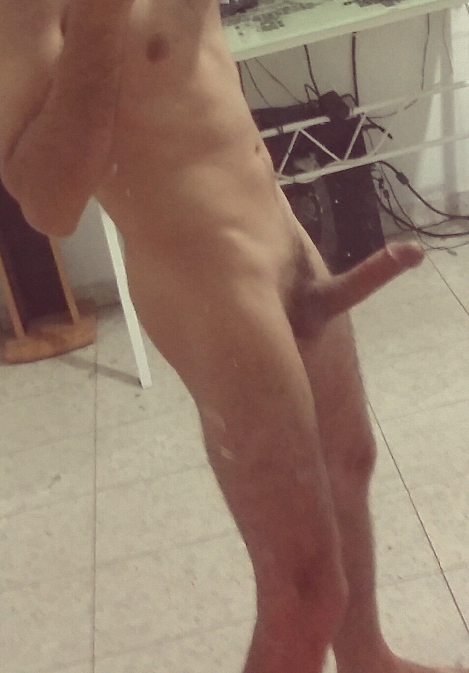 הקיץ לוהט, מורידים בגדים :) 2
