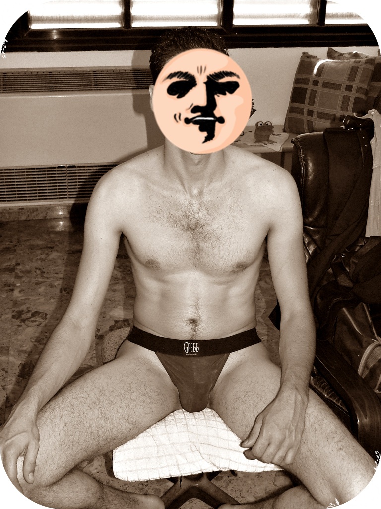 לנשים בלבד 2