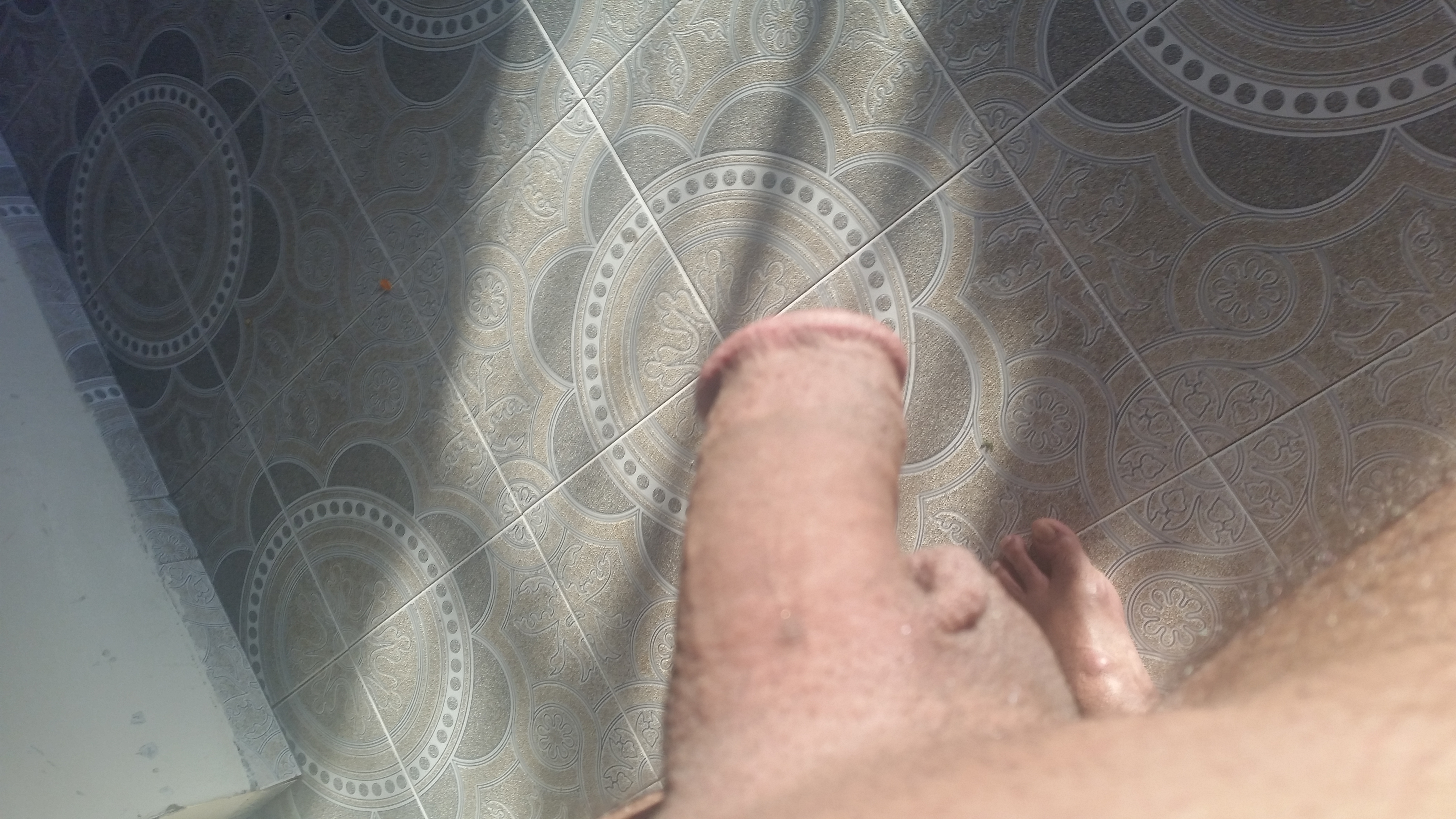 חרמן מחפש אשה או זוג 0526940872 2