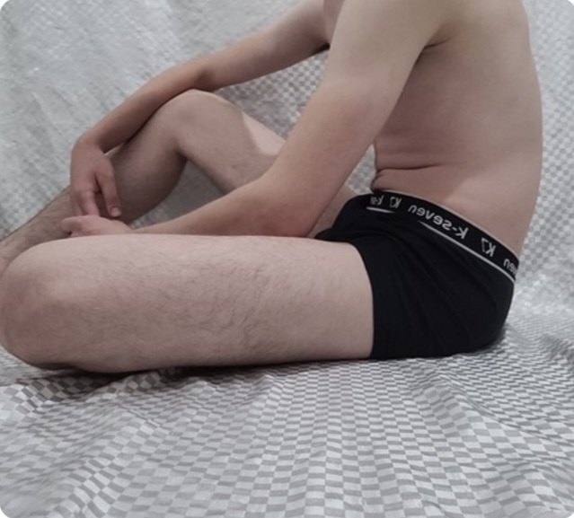  צעיר דתי חרמן מירושלים  2