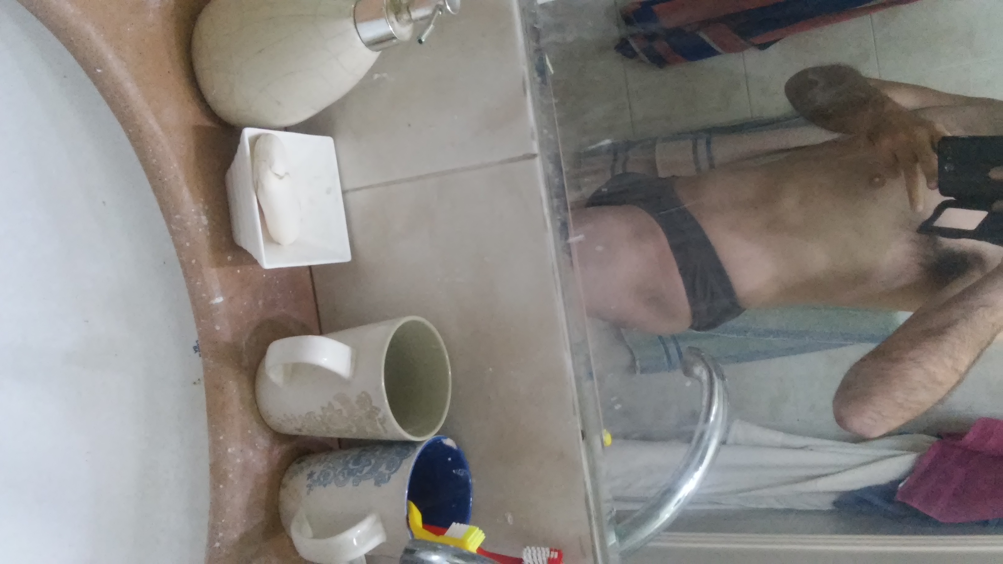 דו לנשים וזוגות 2