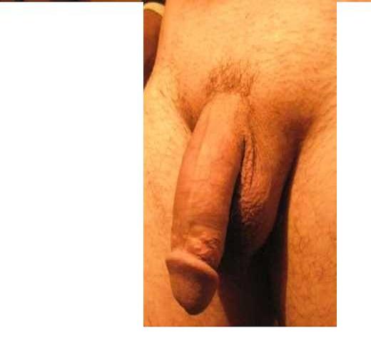 רק עבור נשים..........0528434300 2