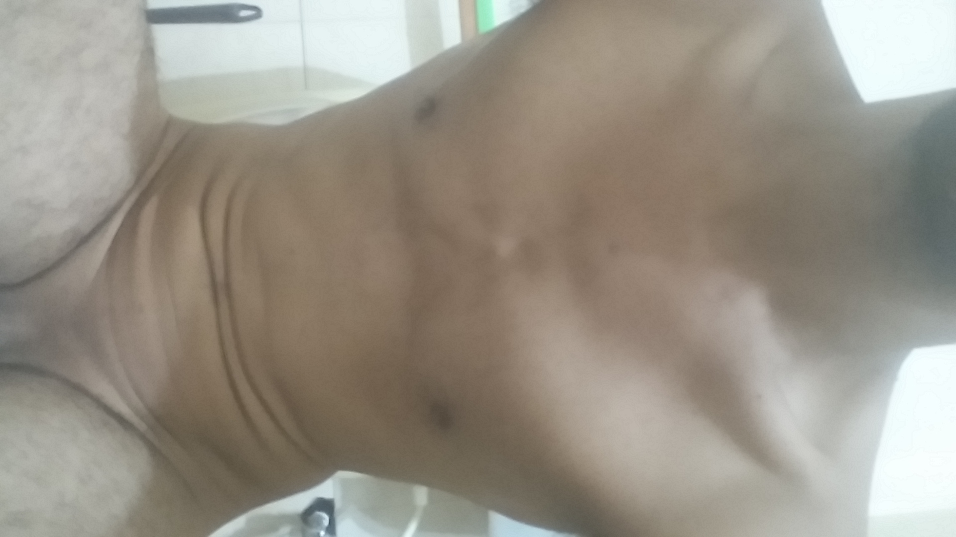 0546733047 2