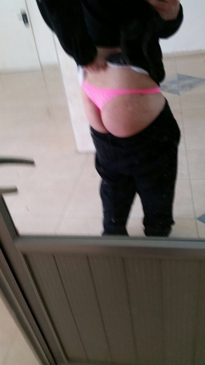 בחור פסאיב צפון 2