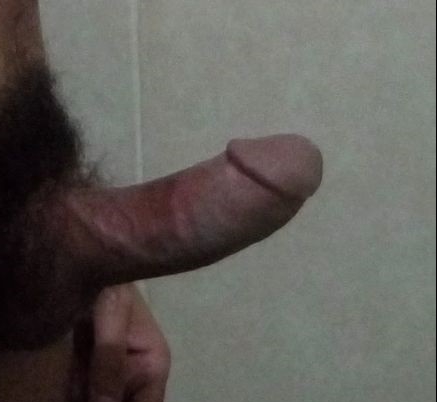 מה דעתכן בנות ( גם גברים יכולים להגיב )  3