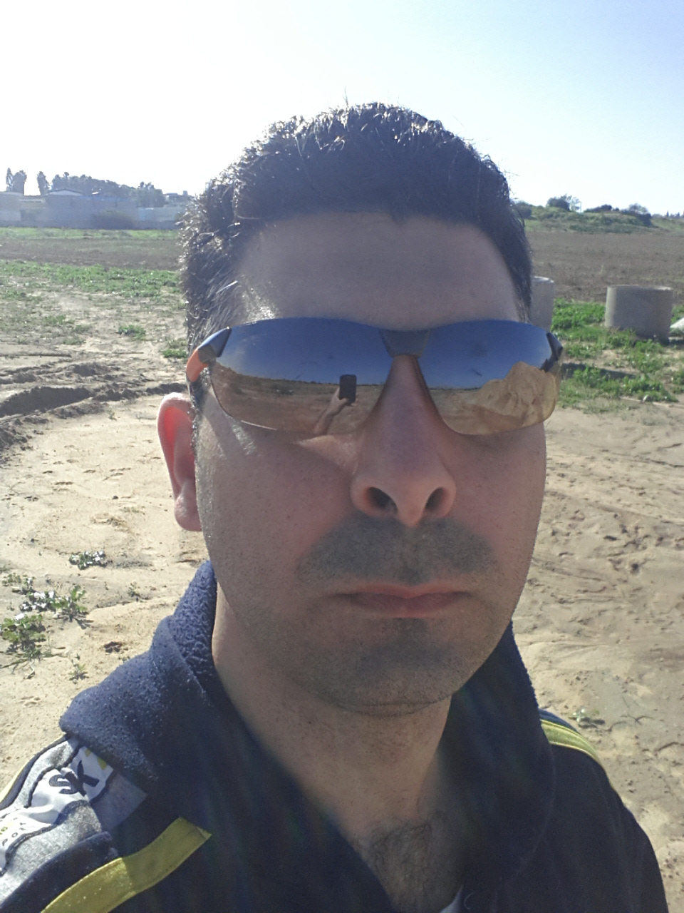 זוגות ונשים 0547002172 לקבוע  3