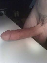 VIP זיון של שעתיים רצוף בלי לגמור .. 3