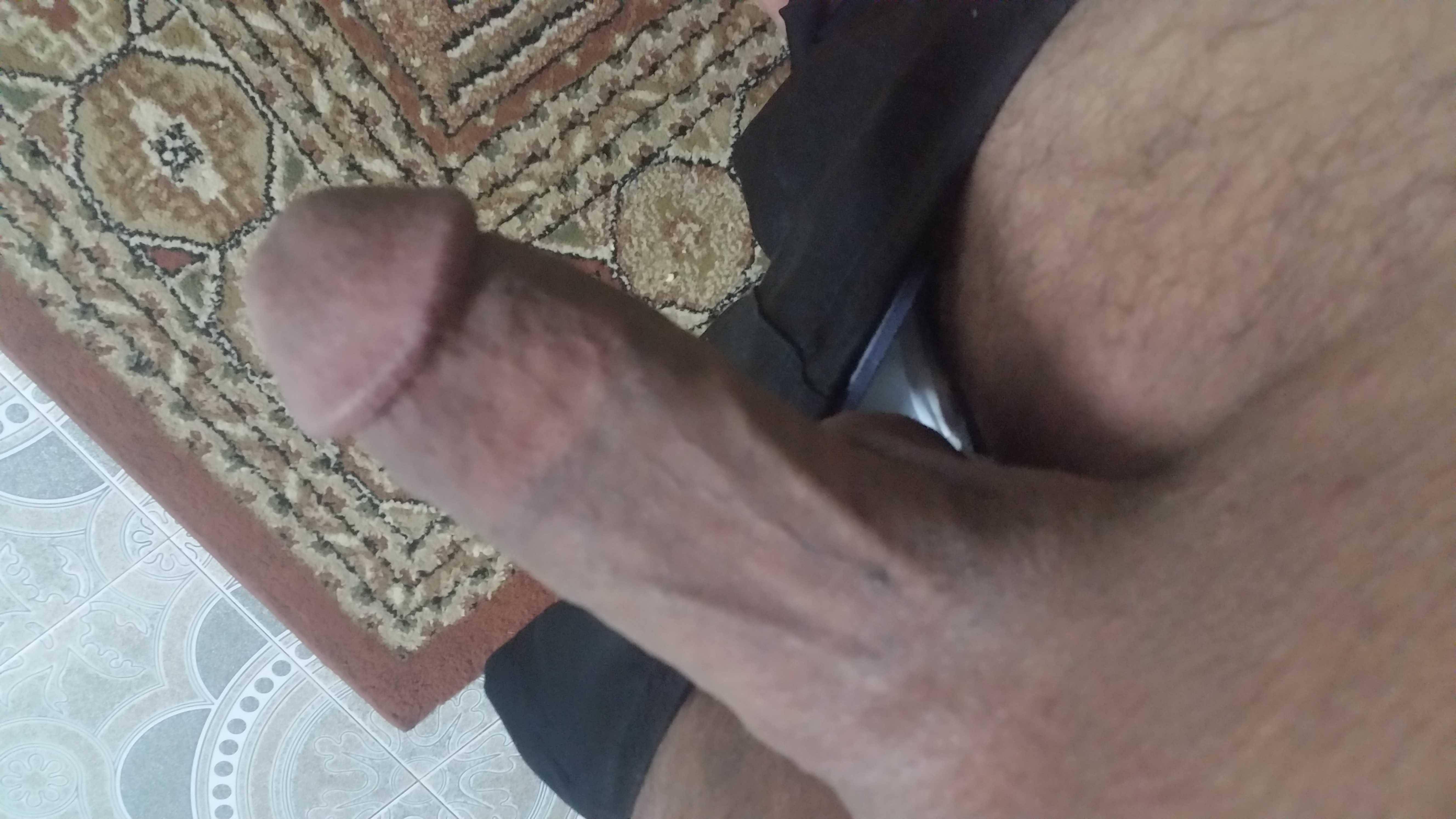 חרמן מחפש אשה או זוג 0526940872 3
