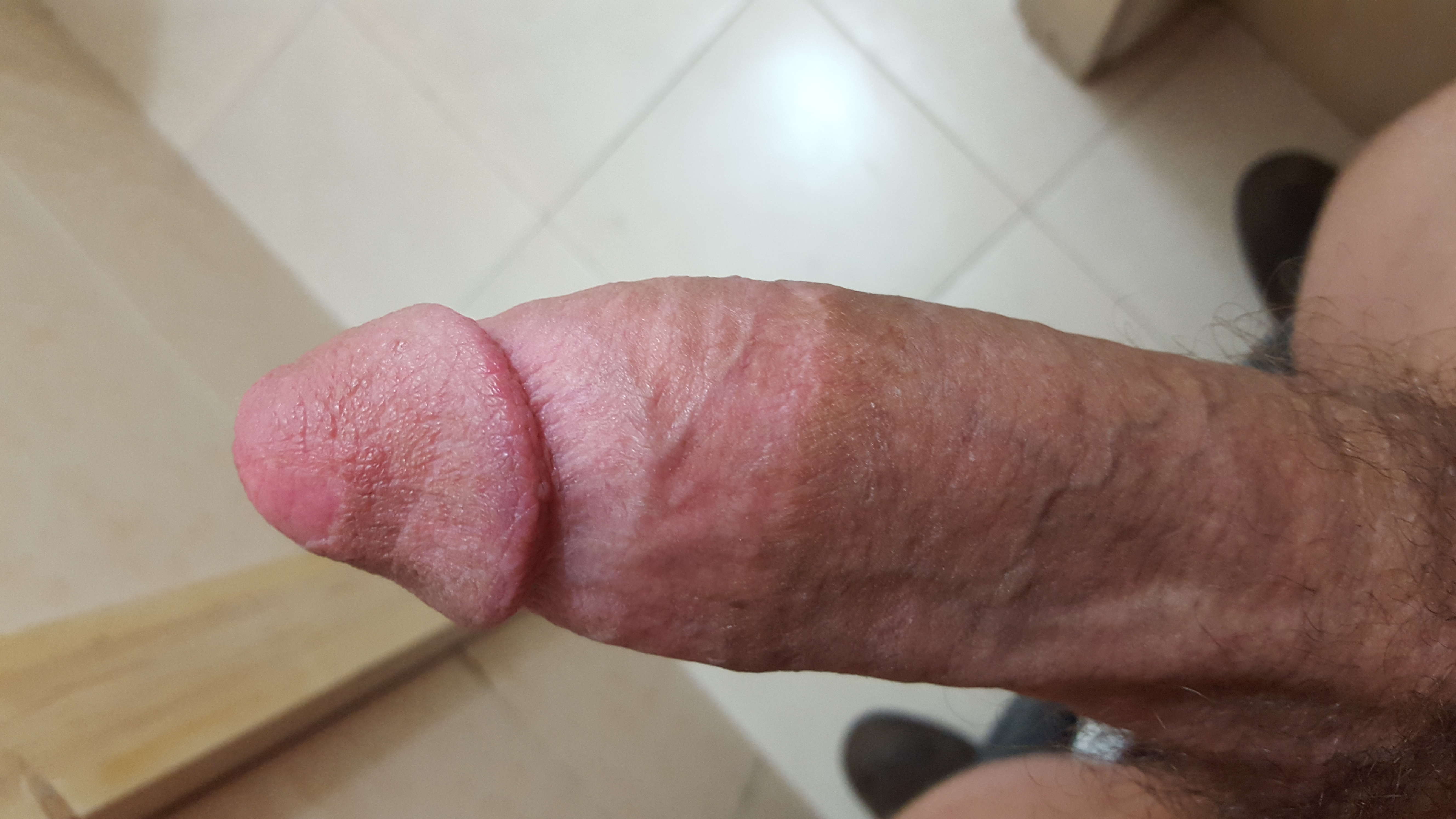 רק זוגות ונשים בלבד 3