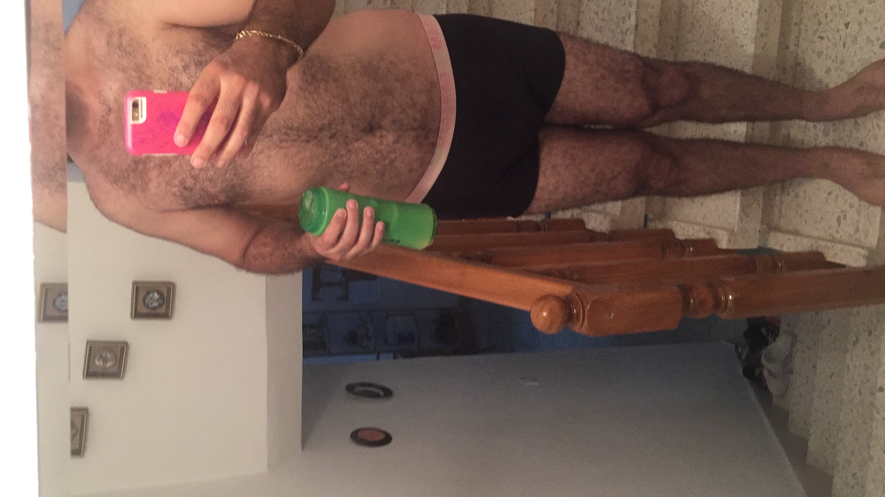 לנשים וזוגות  החלפתי פלא 0549077822 3
