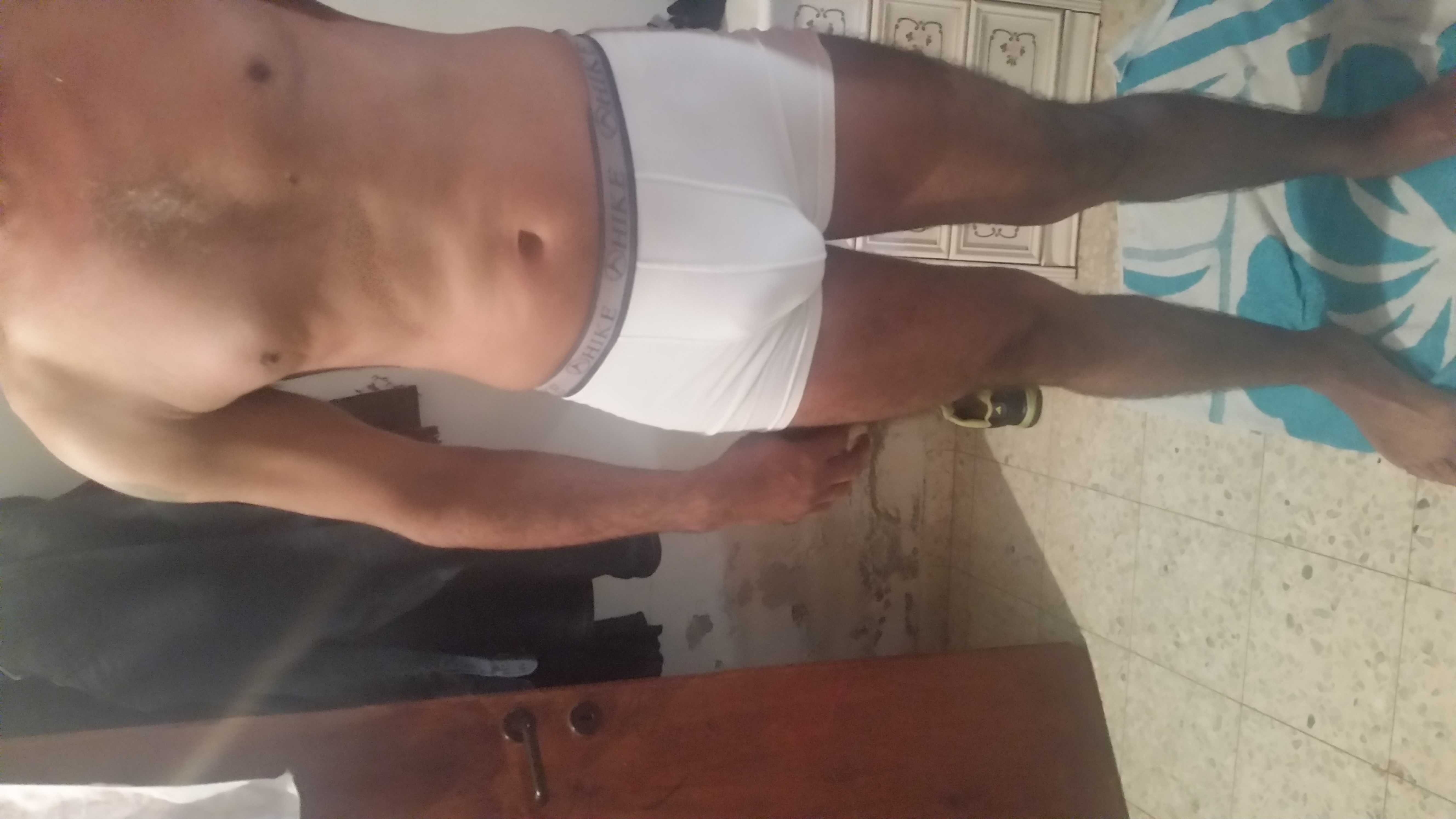 חרמן מחפש אשה או זוג 0526940872 3
