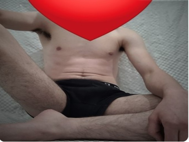  צעיר דתי חרמן מירושלים  3
