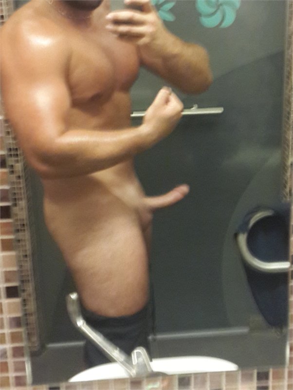 mikimet@walla.com אוהב לפנק ולהתפנק 3