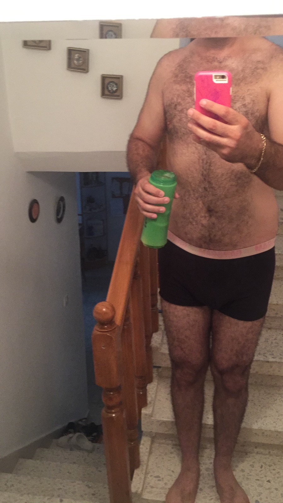 לנשים וזוגות  החלפתי פלא 0549077822 3