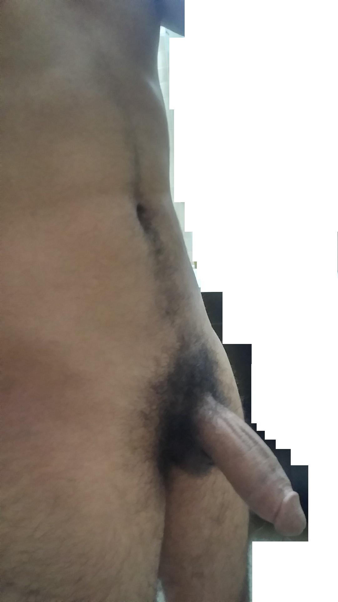 חייל בן 21 חסר ניסיון 4