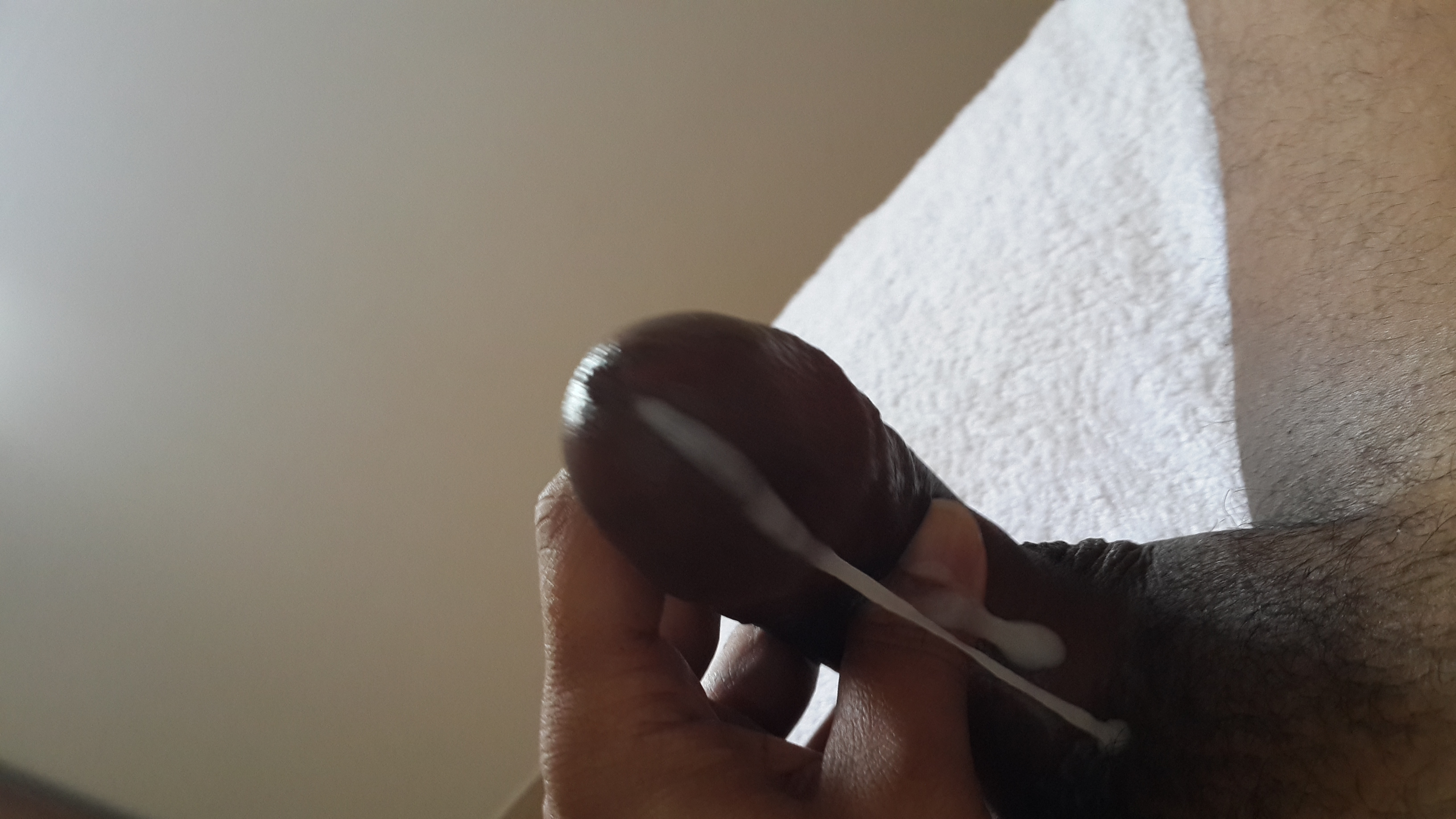 עיסוי מפנק לנשים בלבד 054-8695020 4