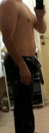 מחפש אישה  או שתיים 4