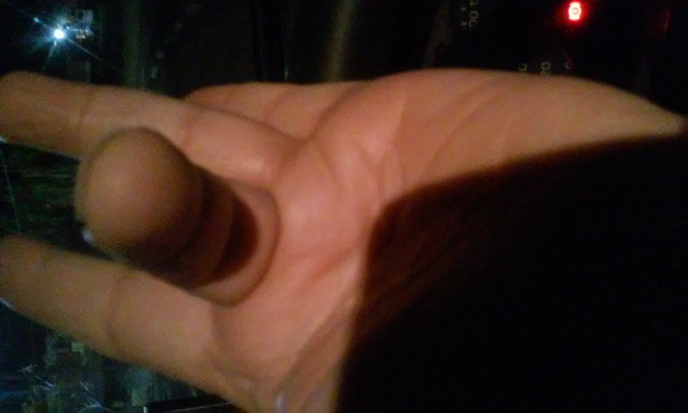0545660685 5